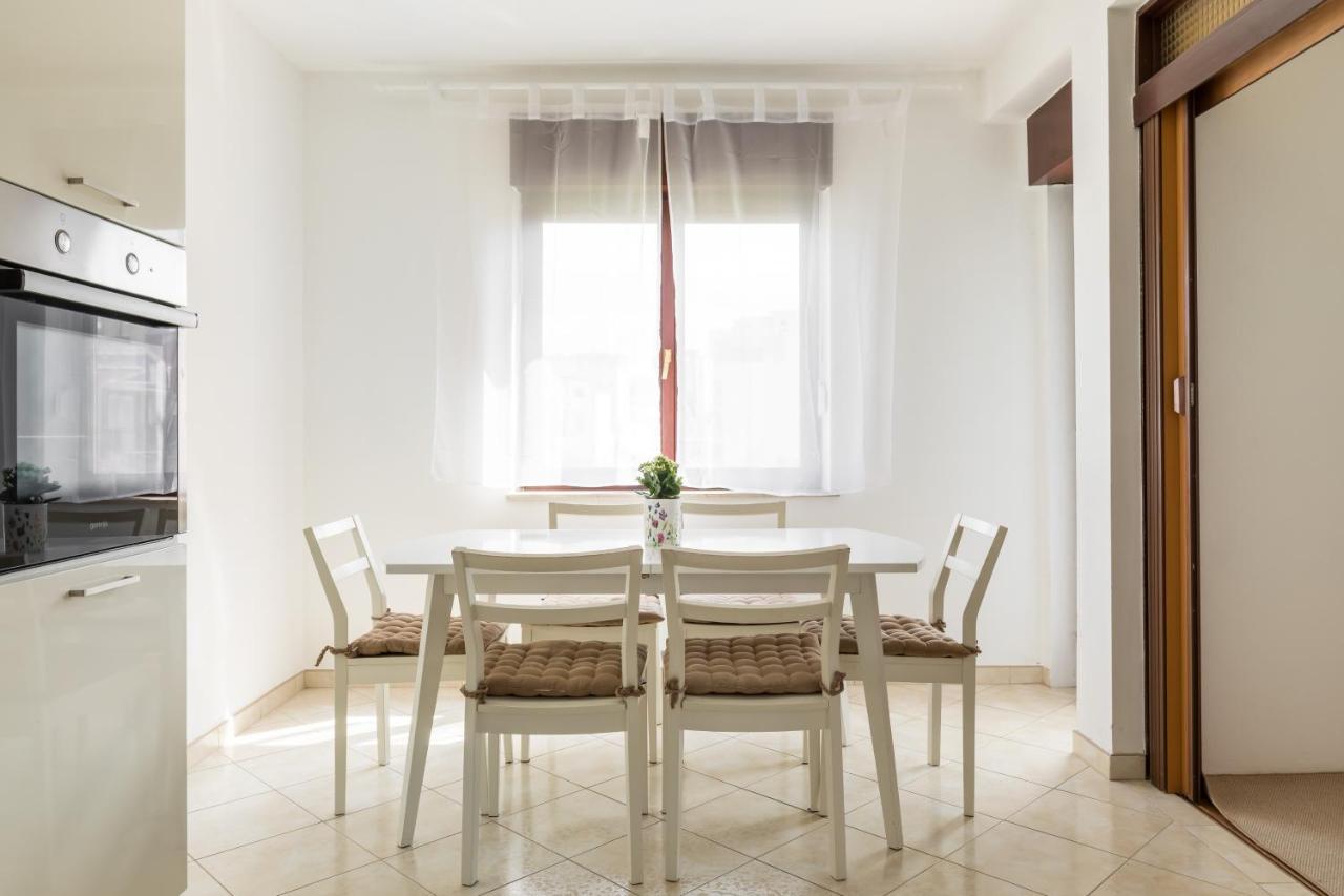 Seka'S Family Home 스플리트 외부 사진